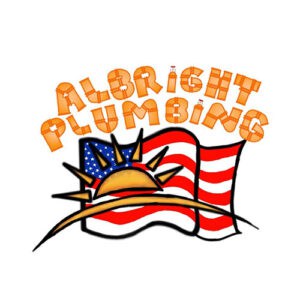 RanD Remodeling industry partner: Albright Plumbing