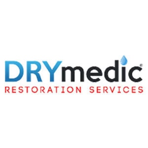 RanD Remodeling industry partner: Dry Medic of Cape Coral
