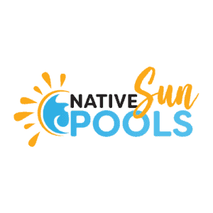RanD Remodeling industry partner: Native Sun Pools