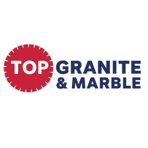 RanD Remodeling industry partner: Top Granite & Marble